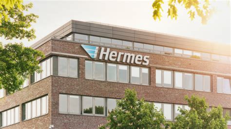 hermes filiale hamburg|hermes zentrale hamburg.